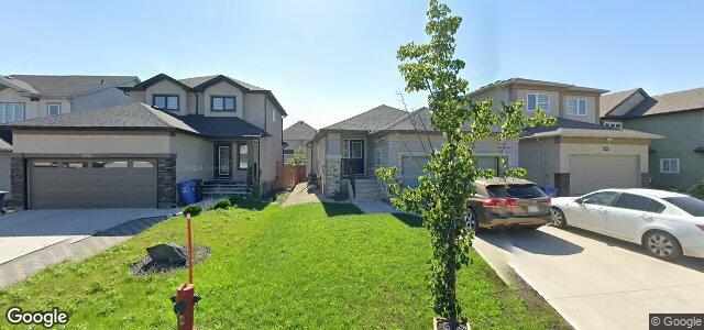 1860 Templeton Avenue ਦੀ ਫੋਟੋ, ਵਿਨੀਪਿਗ, ਮੈਨੀਟੋਬਾ