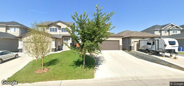 1861 Templeton Avenue ਦੀ ਫੋਟੋ, ਵਿਨੀਪਿਗ, ਮੈਨੀਟੋਬਾ