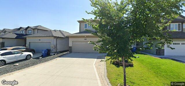 1864 Templeton Avenue ਦੀ ਫੋਟੋ, ਵਿਨੀਪਿਗ, ਮੈਨੀਟੋਬਾ