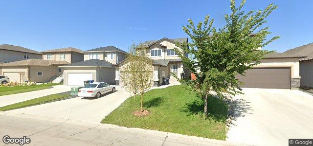 1865 Templeton Avenue ਦੀ ਫੋਟੋ, ਵਿਨੀਪਿਗ, ਮੈਨੀਟੋਬਾ