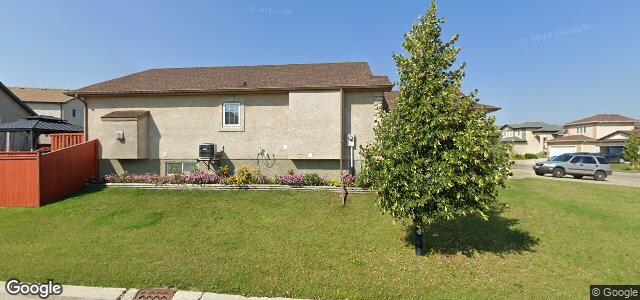 187 Baltic Bay ਦੀ ਫੋਟੋ, ਵਿਨੀਪਿਗ, ਮੈਨੀਟੋਬਾ