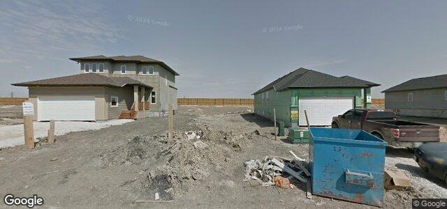 187 Bitterfield Drive ਦੀ ਫੋਟੋ, ਵਿਨੀਪਿਗ, ਮੈਨੀਟੋਬਾ