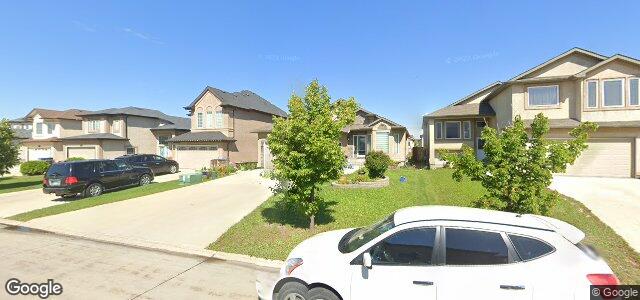 187 Morava Way ਦੀ ਫੋਟੋ, ਵਿਨੀਪਿਗ, ਮੈਨੀਟੋਬਾ