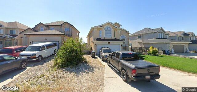 187 Thorn Drive ਦੀ ਫੋਟੋ, ਵਿਨੀਪਿਗ, ਮੈਨੀਟੋਬਾ