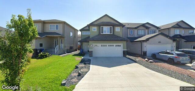 1870 Templeton Avenue ਦੀ ਫੋਟੋ, ਵਿਨੀਪਿਗ, ਮੈਨੀਟੋਬਾ