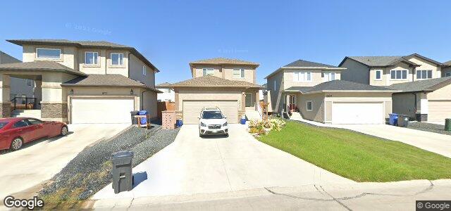 1873 Templeton Avenue ਦੀ ਫੋਟੋ, ਵਿਨੀਪਿਗ, ਮੈਨੀਟੋਬਾ