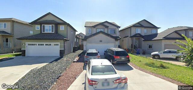 1874 Templeton Avenue ਦੀ ਫੋਟੋ, ਵਿਨੀਪਿਗ, ਮੈਨੀਟੋਬਾ