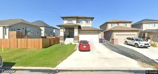 1877 Templeton Avenue ਦੀ ਫੋਟੋ, ਵਿਨੀਪਿਗ, ਮੈਨੀਟੋਬਾ