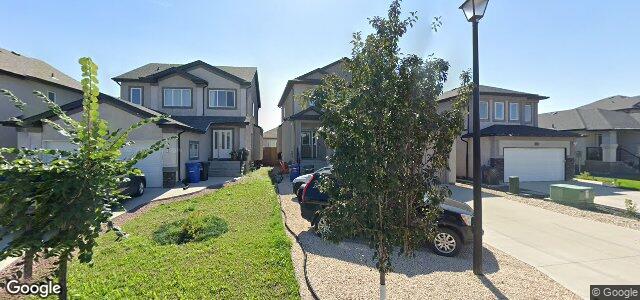 1878 Templeton Avenue ਦੀ ਫੋਟੋ, ਵਿਨੀਪਿਗ, ਮੈਨੀਟੋਬਾ