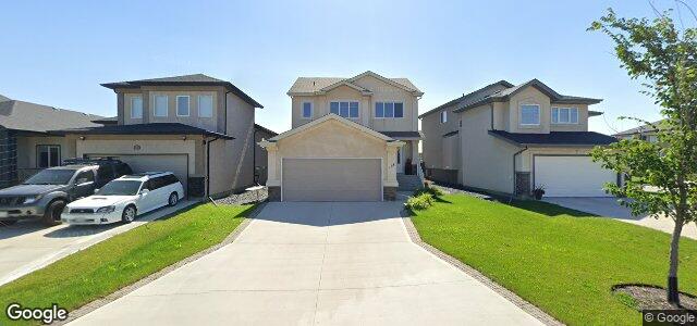 188 Bitterfield Drive ਦੀ ਫੋਟੋ, ਵਿਨੀਪਿਗ, ਮੈਨੀਟੋਬਾ