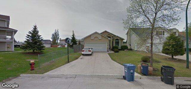 188 Verona Drive ਦੀ ਫੋਟੋ, ਵਿਨੀਪਿਗ, ਮੈਨੀਟੋਬਾ