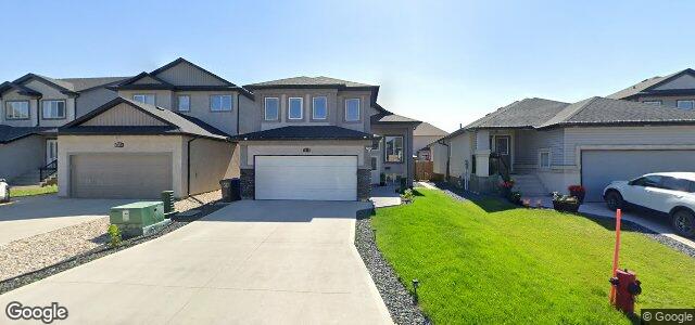 1882 Templeton Avenue ਦੀ ਫੋਟੋ, ਵਿਨੀਪਿਗ, ਮੈਨੀਟੋਬਾ