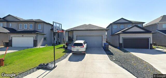 1886 Templeton Avenue ਦੀ ਫੋਟੋ, ਵਿਨੀਪਿਗ, ਮੈਨੀਟੋਬਾ