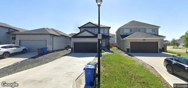 1890 Templeton Avenue ਦੀ ਫੋਟੋ, ਵਿਨੀਪਿਗ, ਮੈਨੀਟੋਬਾ