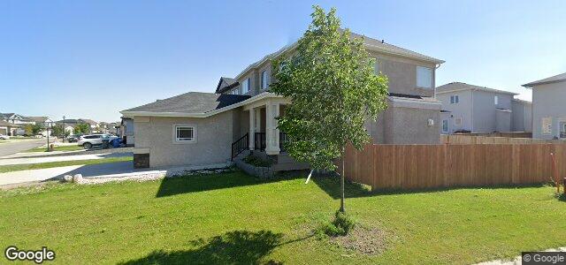 1894 Templeton Avenue ਦੀ ਫੋਟੋ, ਵਿਨੀਪਿਗ, ਮੈਨੀਟੋਬਾ