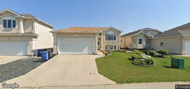 19 Allan Blye Drive ਦੀ ਫੋਟੋ, ਵਿਨੀਪਿਗ, ਮੈਨੀਟੋਬਾ