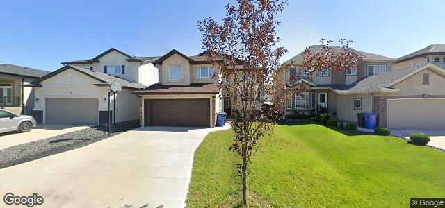 19 Allincite Road ਦੀ ਫੋਟੋ, ਵਿਨੀਪਿਗ, ਮੈਨੀਟੋਬਾ