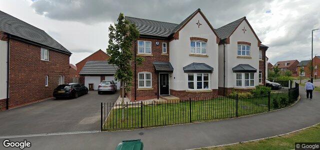 19 Alton Way ਦੀ ਫੋਟੋ, ਵਿਨੀਪਿਗ, ਮੈਨੀਟੋਬਾ