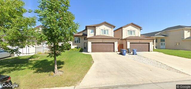 19 Amber Trail ਦੀ ਫੋਟੋ, ਵਿਨੀਪਿਗ, ਮੈਨੀਟੋਬਾ