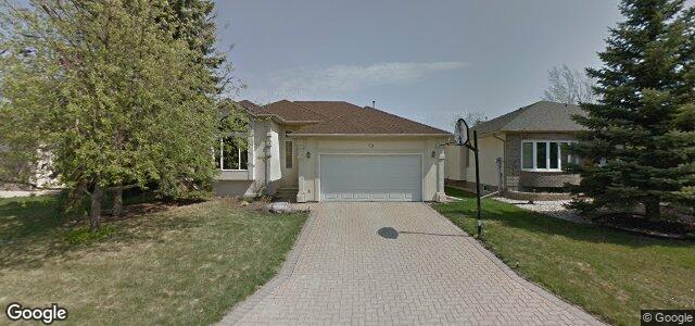 19 Ambergate Drive ਦੀ ਫੋਟੋ, ਵਿਨੀਪਿਗ, ਮੈਨੀਟੋਬਾ
