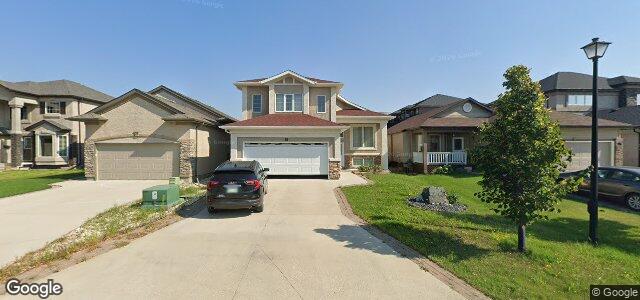 19 Baltic Bay ਦੀ ਫੋਟੋ, ਵਿਨੀਪਿਗ, ਮੈਨੀਟੋਬਾ