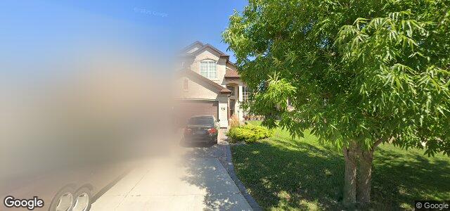 19 Basel Avenue ਦੀ ਫੋਟੋ, ਵਿਨੀਪਿਗ, ਮੈਨੀਟੋਬਾ