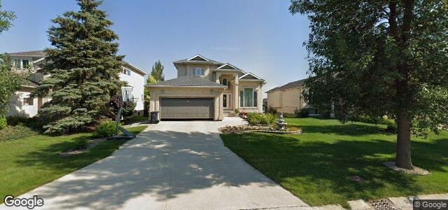 19 Brenner Bay ਦੀ ਫੋਟੋ, ਵਿਨੀਪਿਗ, ਮੈਨੀਟੋਬਾ