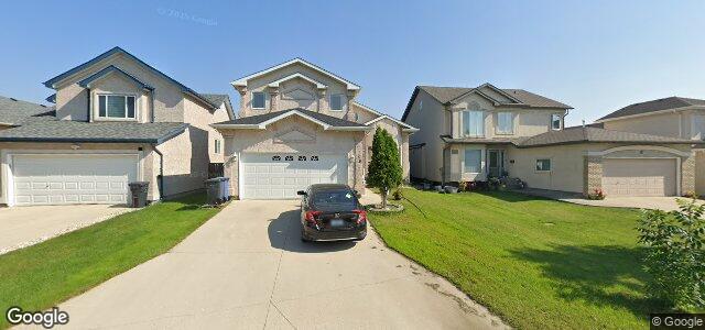 19 Courland Bay ਦੀ ਫੋਟੋ, ਵਿਨੀਪਿਗ, ਮੈਨੀਟੋਬਾ