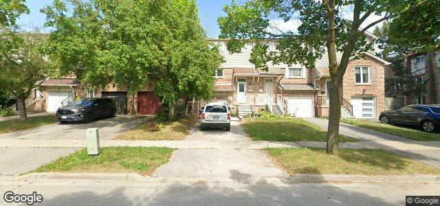 19 Dana Crescent ਦੀ ਫੋਟੋ, ਵਿਨੀਪਿਗ, ਮੈਨੀਟੋਬਾ