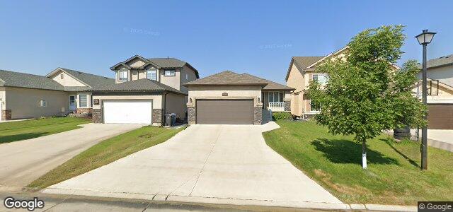 19 Elbe Road ਦੀ ਫੋਟੋ, ਵਿਨੀਪਿਗ, ਮੈਨੀਟੋਬਾ