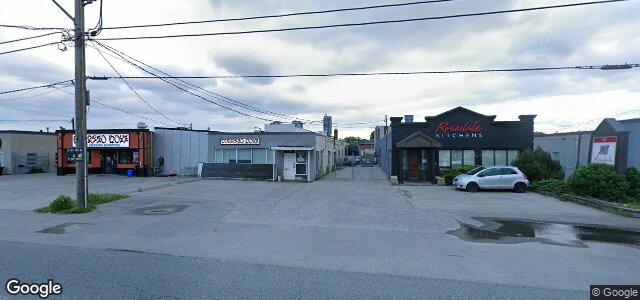 19 Jutland Road ਦੀ ਫੋਟੋ, ਵਿਨੀਪਿਗ, ਮੈਨੀਟੋਬਾ