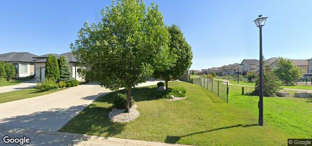 19 Lakebourne Drive ਦੀ ਫੋਟੋ, ਵਿਨੀਪਿਗ, ਮੈਨੀਟੋਬਾ