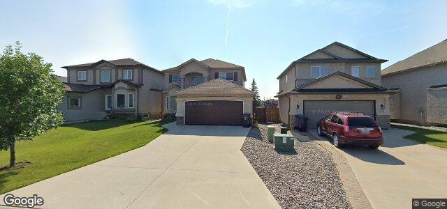 19 Mike Ruta Court ਦੀ ਫੋਟੋ, ਵਿਨੀਪਿਗ, ਮੈਨੀਟੋਬਾ