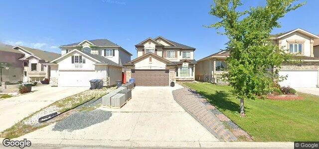 19 Morava Way ਦੀ ਫੋਟੋ, ਵਿਨੀਪਿਗ, ਮੈਨੀਟੋਬਾ