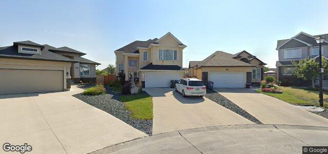 19 Mosselle Place ਦੀ ਫੋਟੋ, ਵਿਨੀਪਿਗ, ਮੈਨੀਟੋਬਾ