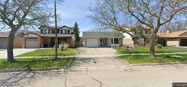 19 Oneida Place ਦੀ ਫੋਟੋ, ਵਿਨੀਪਿਗ, ਮੈਨੀਟੋਬਾ