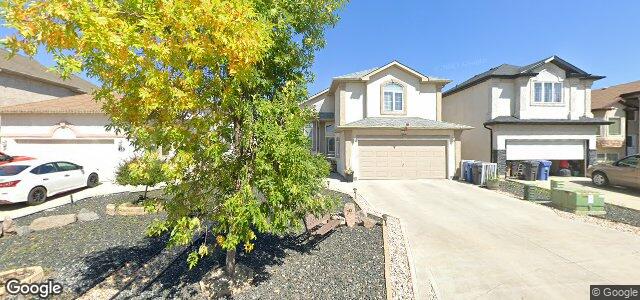 19 Poznan Crescent ਦੀ ਫੋਟੋ, ਵਿਨੀਪਿਗ, ਮੈਨੀਟੋਬਾ