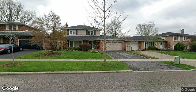 19 Silkwood Crescent ਦੀ ਫੋਟੋ, ਵਿਨੀਪਿਗ, ਮੈਨੀਟੋਬਾ