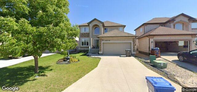 19 Tessler Bay ਦੀ ਫੋਟੋ, ਵਿਨੀਪਿਗ, ਮੈਨੀਟੋਬਾ