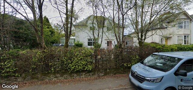 19 Thorn Drive ਦੀ ਫੋਟੋ, ਵਿਨੀਪਿਗ, ਮੈਨੀਟੋਬਾ