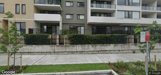 19 Verona Drive ਦੀ ਫੋਟੋ, ਵਿਨੀਪਿਗ, ਮੈਨੀਟੋਬਾ