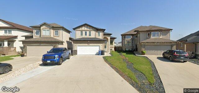 190 Baltic Bay ਦੀ ਫੋਟੋ, ਵਿਨੀਪਿਗ, ਮੈਨੀਟੋਬਾ