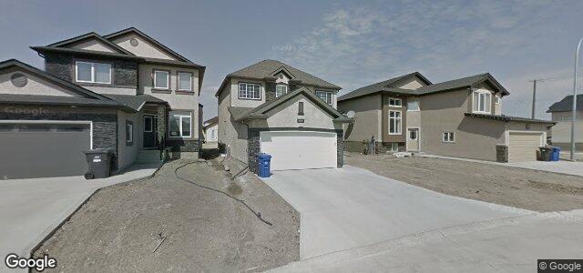 190 Strasbourg Drive ਦੀ ਫੋਟੋ, ਵਿਨੀਪਿਗ, ਮੈਨੀਟੋਬਾ