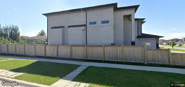 193 Strasbourg Drive ਦੀ ਫੋਟੋ, ਵਿਨੀਪਿਗ, ਮੈਨੀਟੋਬਾ