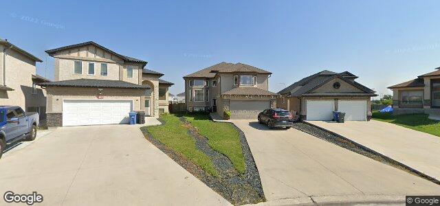 194 Baltic Bay ਦੀ ਫੋਟੋ, ਵਿਨੀਪਿਗ, ਮੈਨੀਟੋਬਾ