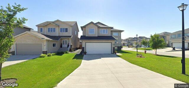 194 Bitterfield Drive ਦੀ ਫੋਟੋ, ਵਿਨੀਪਿਗ, ਮੈਨੀਟੋਬਾ