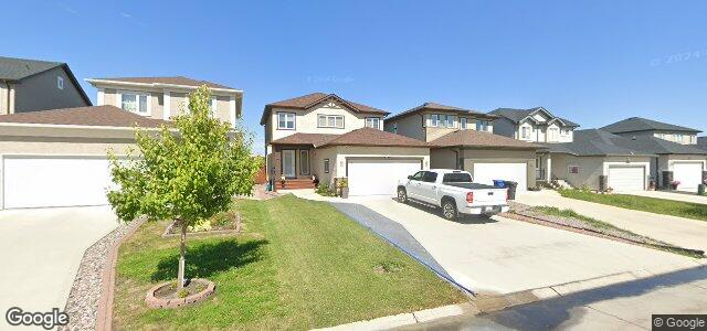 195 Bitterfield Drive ਦੀ ਫੋਟੋ, ਵਿਨੀਪਿਗ, ਮੈਨੀਟੋਬਾ