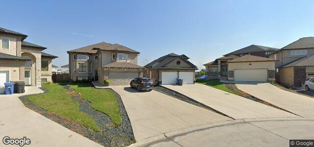 198 Baltic Bay ਦੀ ਫੋਟੋ, ਵਿਨੀਪਿਗ, ਮੈਨੀਟੋਬਾ