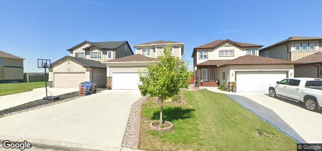 199 Bitterfield Drive ਦੀ ਫੋਟੋ, ਵਿਨੀਪਿਗ, ਮੈਨੀਟੋਬਾ