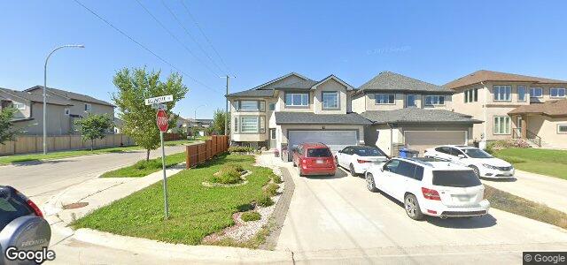 2 Allincite Road ਦੀ ਫੋਟੋ, ਵਿਨੀਪਿਗ, ਮੈਨੀਟੋਬਾ